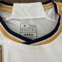 Vini JR Real Madrid  Home Football  2023  Men Size