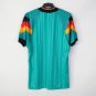 Vintage  Germany Away 1992