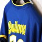 Vintage Boca Juniors maillot 10 Roman Riquelme    trikot