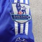 Vintage Chelsea Soccer  Large Blue 2006