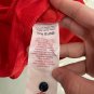 Vintage England Reissue 1990-1992 Away Soccer  Football