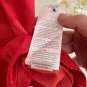 Vintage England Reissue 1990-1992 Away Soccer  Football