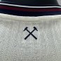 WILSON #9 West Ham United FC Away  2025 26 Adults