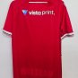 Wrexham F.C. Home 2023-24 Soccer