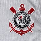 24-25 Corinthians Player Edition S-4XL