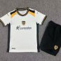 Hull City 16-28