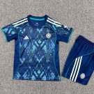 Leicester City away 16-28