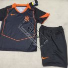 Kids  Corinthians 3rd 26-27 china top quality