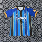 Picture version  Real Betis away 26-27 thai quality
