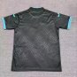 Honduras third soccer jersey size S-4XL