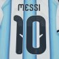 ARGENTINA   FINAL