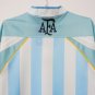 ARGENTINA  BRINGBACK REMIXED