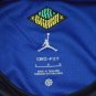 BRASIL LONG SLEEVE