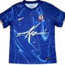 Chelsea x Kidd Keo T-shirt