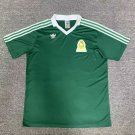 Mexico 1986 home S-XXL