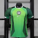 Nigeria home player version 26-27