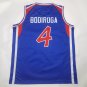 YUGOSLAVIA 02 AWAY