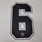 Virtus 24-25 away