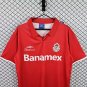 TOLUCA 03-04