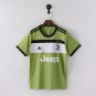 Juventus 2017 18 Third Shirt