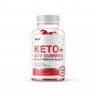 Apex Keto ACV Gummies Weight Loss Apple Cider Vinegar Gummies 60 Ct