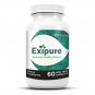 Exipure Diet Pills Advanced weight loss Supplements Keto BHB 800mg