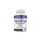 Keto Fast Weight Loss Pills Best Ketogenic Diet Supplement 800mg BHB