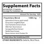 Vigor Now Max Supplement Male Performance Matrix Booster Pills For Men