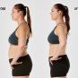 2 Pack Keto GT Pills Weight Loss Diet goBHB Ketogenic Supplement Men Women