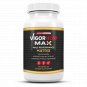 2 Pack Vigor Now Max Male Performance Matrix Sex Drive Booster Pills For Men