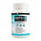 Keto XP Weight Loss Pills Keto XP Diet Supplement BHB