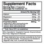Keto XP Weight Loss Pills Keto XP Diet Supplement BHB