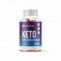 Keto Apple Cider Vinegar Gummies ACV Made With Vitamin B12 Weight Loss