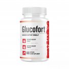 Glucofort For Blood Sugar Support 60 Capsules