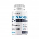 Stinagra RX All Natural Formula Dietary Supplement 60 Capsules