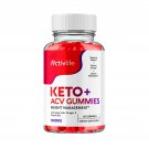 ActivLife Keto ACV Gummies ActivLife Gummies Weight Loss 60 Gummies