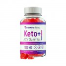 Trim Keto Boost Gummies TrimKeto Boost Gummies Weight Loss 60 Gummies