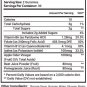 Trim Tech Keto Gummies - TrimTech Keto ACV Gummies Weight Loss - 60 Gummies