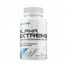 Alpha Extreme Capsules Extra Strength Mens Supplement - 60 Capsules