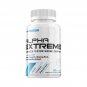 Alpha Extreme Capsules Extra Strength Mens Supplement - 60 Capsules
