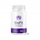 BioFit Probiotic Capsules, Supports Healthy Gut Health Supplement - 60 Capsules