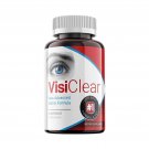 VisiClear Advanced Eye Formula for Eyes Supplement Formula - 60 Capsules