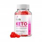 ReFit Keto Gummies - Refit Keto ACV Gummies, Weight Loss - 60 Gummies