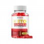 Sure Slim Keto ACV Gummies, Vegan, Weight Loss Supplement - 60 Gummies