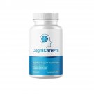 CogniCare Pro Brain Booster Pills Supports Brain Fog - 60 Capsules