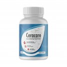 Ceracare Blood Support for Energy and Weight Management - 60 Capsules