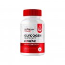 Biogenix Relief Extreme Glycogen Support Advanced Formula - 60 Capsules