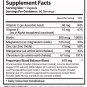 Sugar Shield Blood Support Capsules, Sugar Shield Blood Flow Pills - 60 Capsules