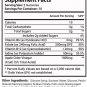 3 Pack KetoBod ACV Gummies Keto Bod Weight Loss Supplement - 180 Gummies